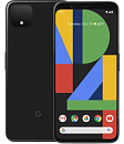 Pixel 4